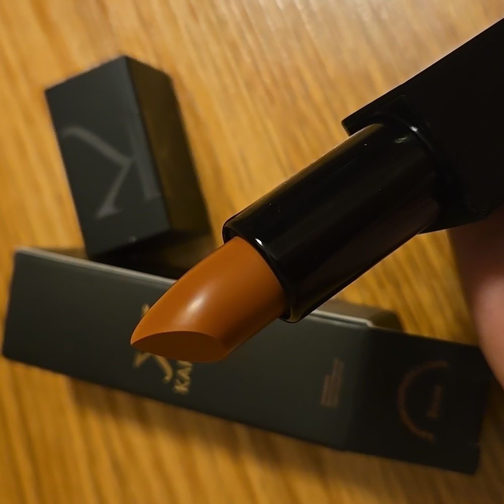 Divine Lipstick